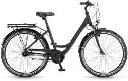 Winora Hollywood N7 28" (2022)