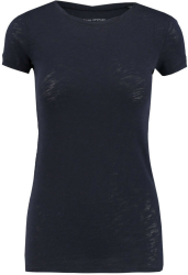 Marc O'Polo T-Shirt manic midnight (B01226151115-811)