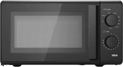 Silva MW-G 22.5 SW