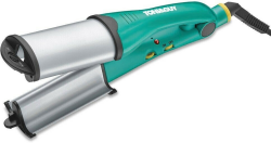 TONI&GUY 2in1 Curling Waver !Hello Day! TGIR1936UKE