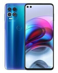 Motorola Moto G100
