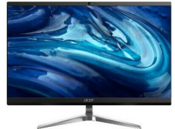 Acer Veriton Z2594G