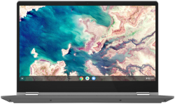 Lenovo IdeaPad Flex 5 13