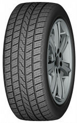 Lanvigator Catchfors All Season 225/65 R17 106 V XL