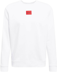Hugo Boss Diragol212 (50447964) white