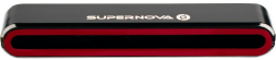 Supernova M99 Tail Light 2 (12V)