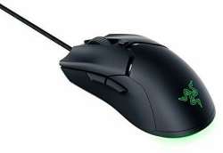 Razer Viper Mini