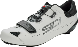 Sidi Sixty black/white