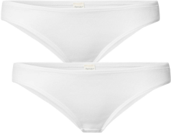 hessnatur Briefs PureDAILY (42745) natural white
