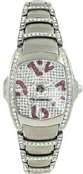 Chronotech Lady Night (CT.7896SS/71M)
