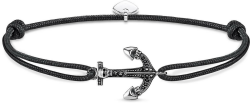 Thomas Sabo Little Secret Anker (LS055-889-11)