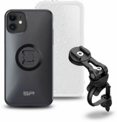 SP Connect Bike Bundle II Apple iPhone 12 Pro Max