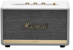 Marshall Acton II