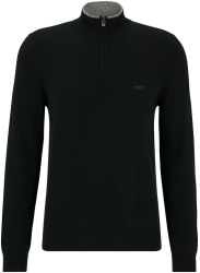 Hugo Boss Barlo-L (50477379)