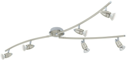 Eglo 92645