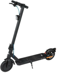 Doc Green EWA 6000 EKFV