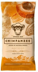 Chimpanzee All Natural Energy Bar (20 x 55g)