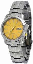Seiko SNKL81K1