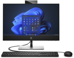 HP ProOne 440 G9