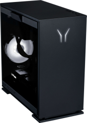 Medion Engineer X20 (10024818)