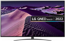 LG 55QNED866QA