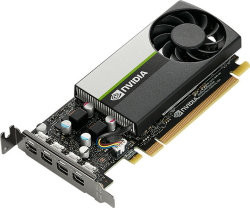 PNY nVidia T600 Smallbox