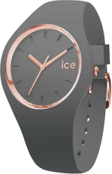 Ice Watch Ice Glam Colour M
