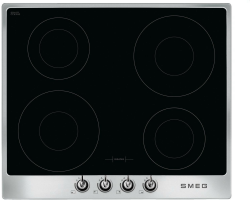 Smeg SI964XM