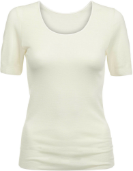 Mey Exquisite (66576) white