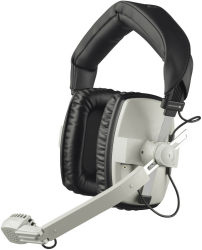beyerdynamic DT 109 (50 Ohm)