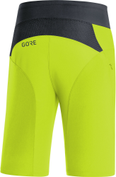 Gore C5 TRAIL LIGHT Shorts