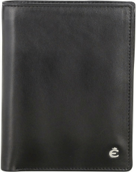 Esquire Harry black (469-49)