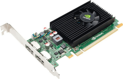 PNY Quadro NVS 310 1024MB DDR3