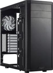 Fractal Design Core 2300