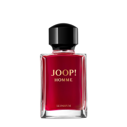 Joop! Homme Le Parfum 75 ml