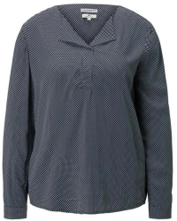 Tom Tailor Blouse (1024058)