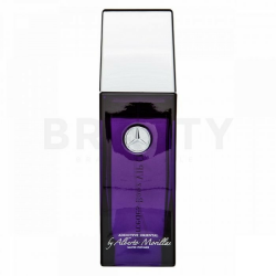 Mercedes-Benz VIP Club Addictive Oriental Eau de Toilette (100ml)