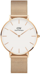 Daniel Wellington Petite Melrose 36 (DW00100305)