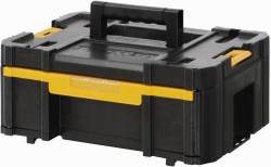 DeWalt TSTAK III (DEW170705)