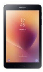 Samsung Galaxy Tab A 8.0 (2019)