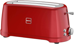Novis Toaster Iconic T4 1600W