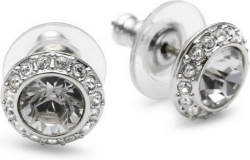 Swarovski Angelic Ohrstecker (1081942)