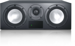 Canton Smart GLE 5