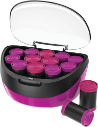 Remington Jumbo Curls H5670