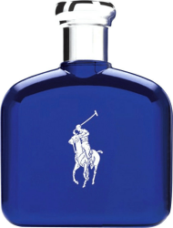 Ralph Lauren Polo Blue Eau de Toilette (40ml)