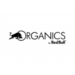 Organics by Redbull