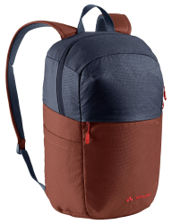 VAUDE Unisex Yed Rucksäcke10-14L Einheitsgröße Chocolate