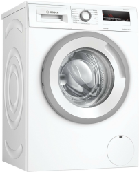 Bosch WAN28242