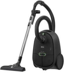 AEG AB61C1OKO