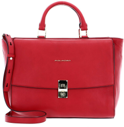 Piquadro Dafne Laptop Bag S